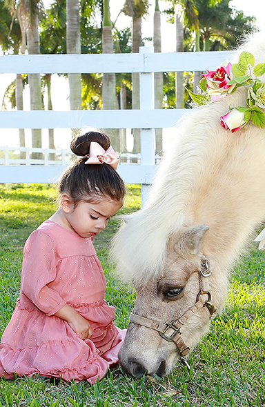 Children Photography