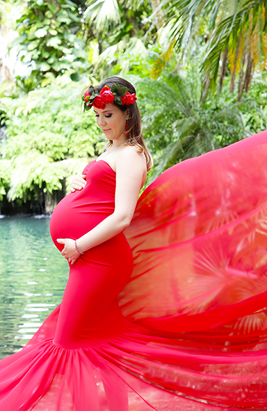 Maternity Photography