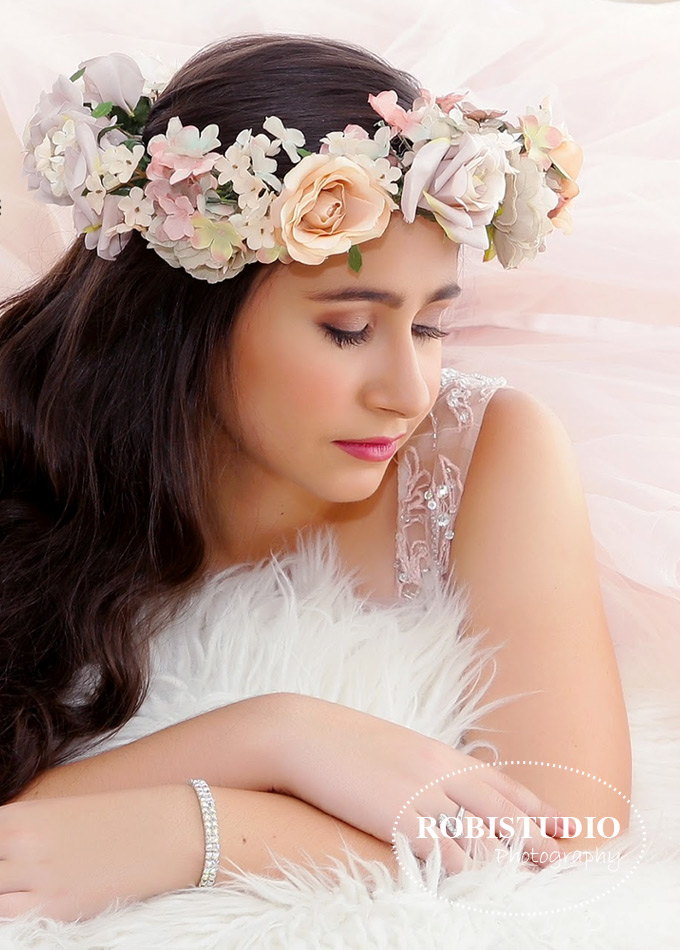 Highlights Portrait Photography