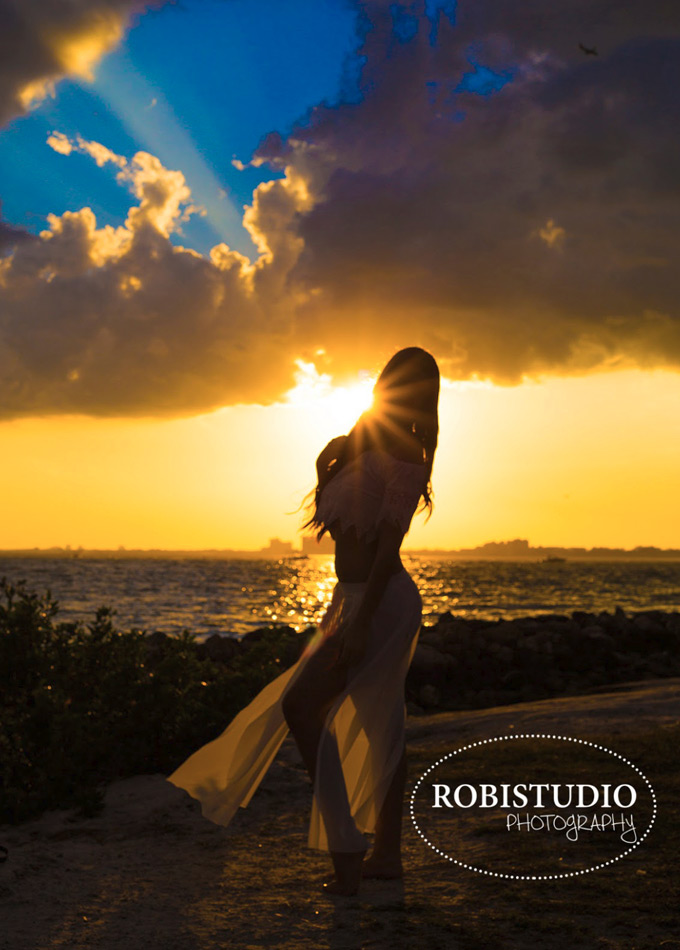 Timelessness Portrait Photography