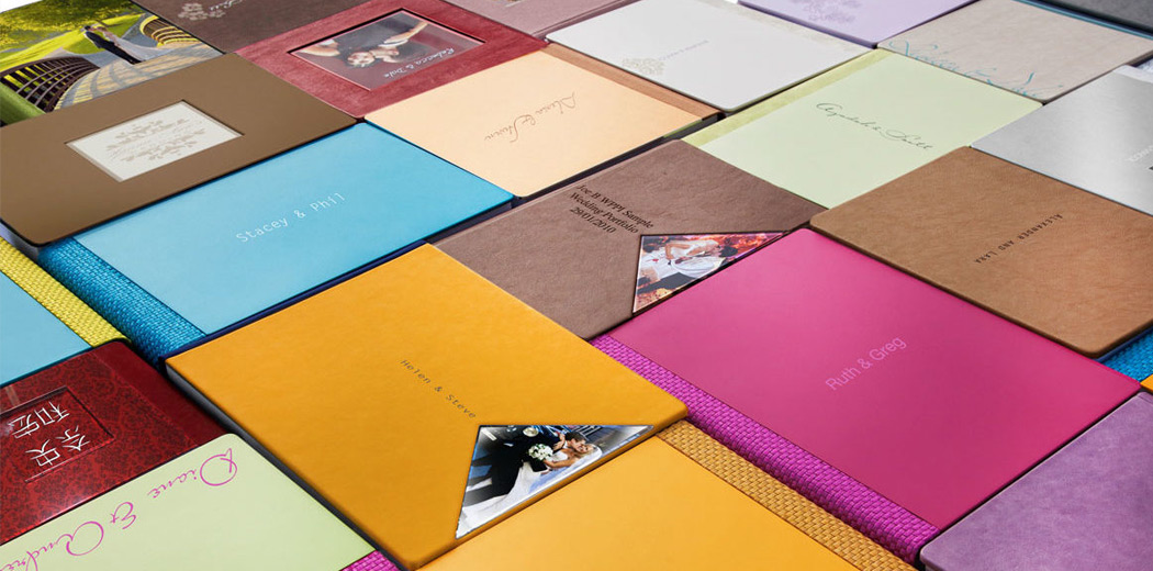 Robio Albums