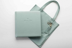 Outstanding photo albums