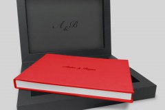 robi-photo-album-2