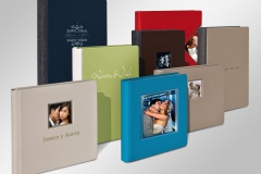 robi-photo-album-6