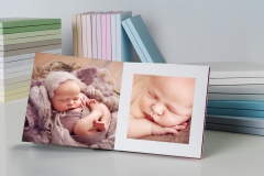 robi-photo-album-8