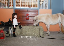 photography-children-1