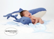 photography-children-10