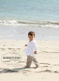 photography-children-12