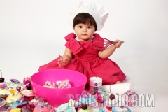 photography-children-14