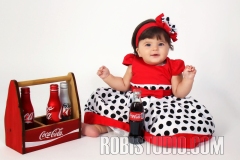 photography-children-15