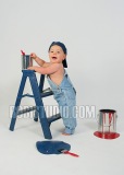 photography-children-16