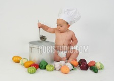 photography-children-17
