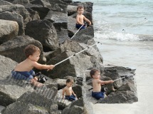 photography-children-18