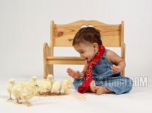 photography-children-19