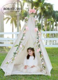 photography-children-2