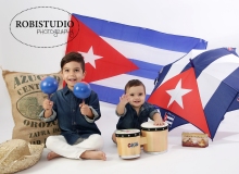 photography-children-20