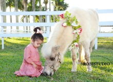 photography-children-3