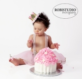 photography-children-4