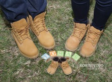 photography-children-5