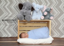 photography-children-6