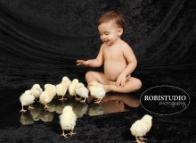 photography-children-7