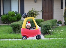 photography-children-8