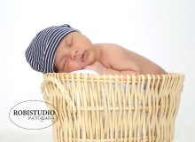 photography-children-9