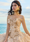 VESTIDO-1