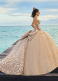 VESTIDO-2