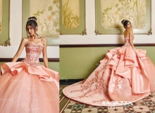 VESTIDO-3