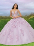 VESTIDO-5