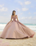 VESTIDO-8
