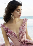 VESTIDO-9