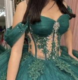 quinceanera-dresses-2024-1