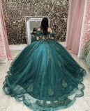 quinceanera-dresses-2024-2