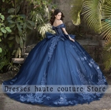 quinceanera-dresses-2024-3