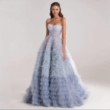 quinceanera-dresses-2024-4