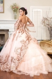 quinceanera-dresses-2024-5