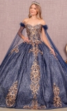 quinceanera-dresses-2024-6