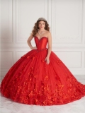 quinceanera-dresses-2024-7