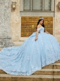 quinceanera-dresses-2024-8