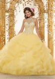 robi-photo-dresses-1