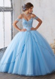 robi-photo-dresses-10