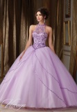 robi-photo-dresses-12