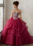 robi-photo-dresses-17