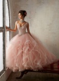 robi-photo-dresses-18
