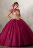 robi-photo-dresses-2