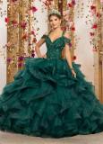 robi-photo-dresses-3