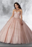 robi-photo-dresses-4