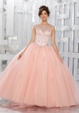 robi-photo-dresses-6